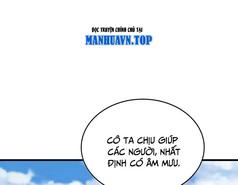 Đại Quản Gia Là Ma Hoàng Chapter 564 - Trang 2