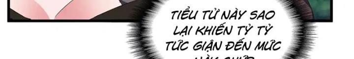 Đại Quản Gia Là Ma Hoàng Chapter 563 - Trang 2