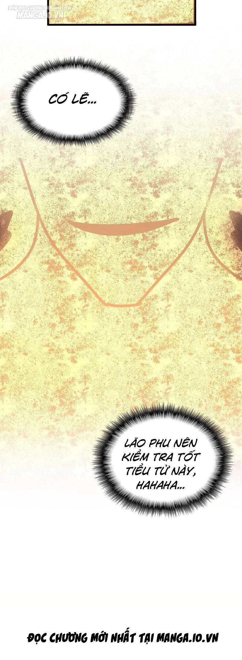 Đại Quản Gia Là Ma Hoàng Chapter 553 - Trang 2