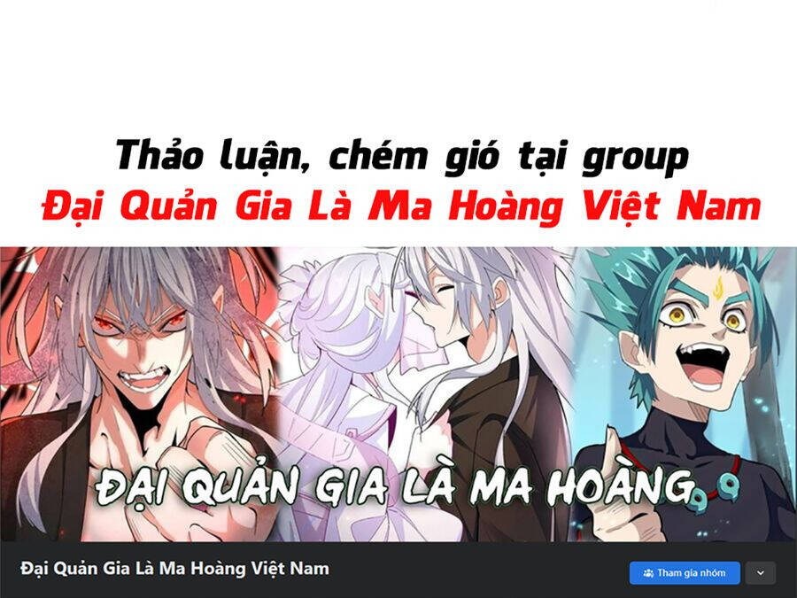 Đại Quản Gia Là Ma Hoàng Chapter 515 - Trang 2