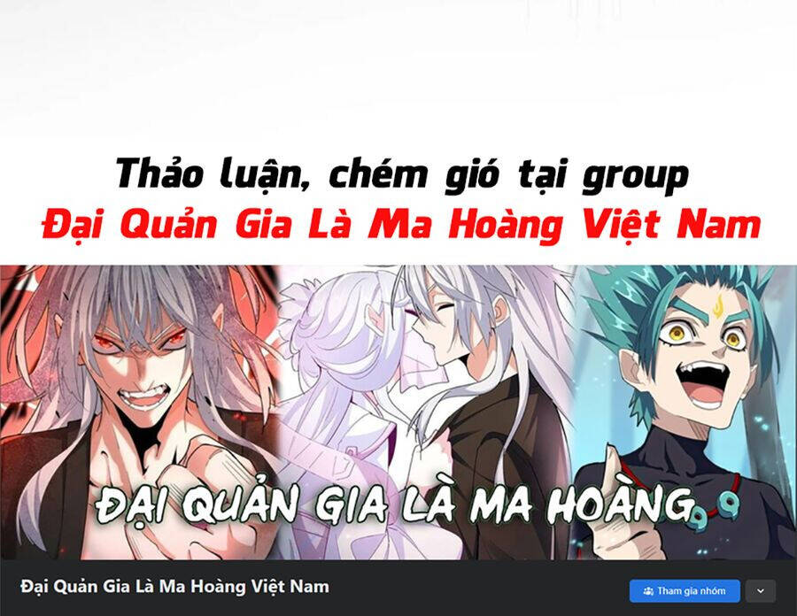 Đại Quản Gia Là Ma Hoàng Chapter 514 - Trang 2