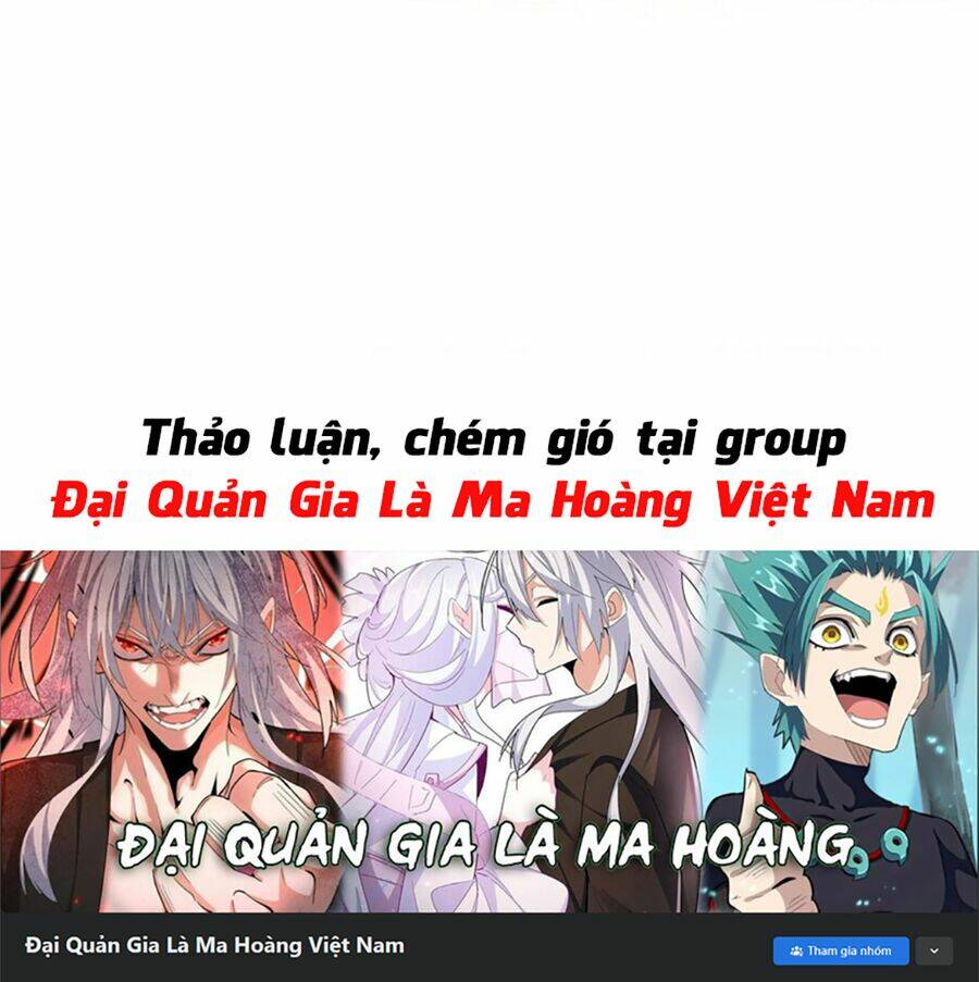 Đại Quản Gia Là Ma Hoàng Chapter 504 - Trang 2