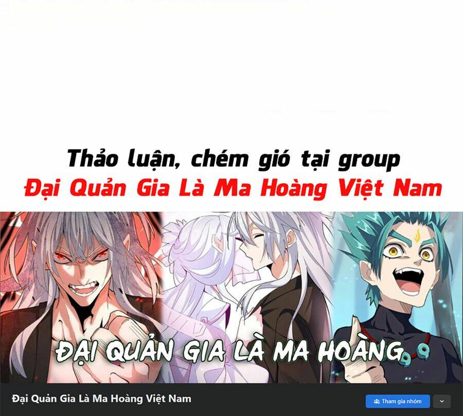 Đại Quản Gia Là Ma Hoàng Chapter 503 - Trang 2