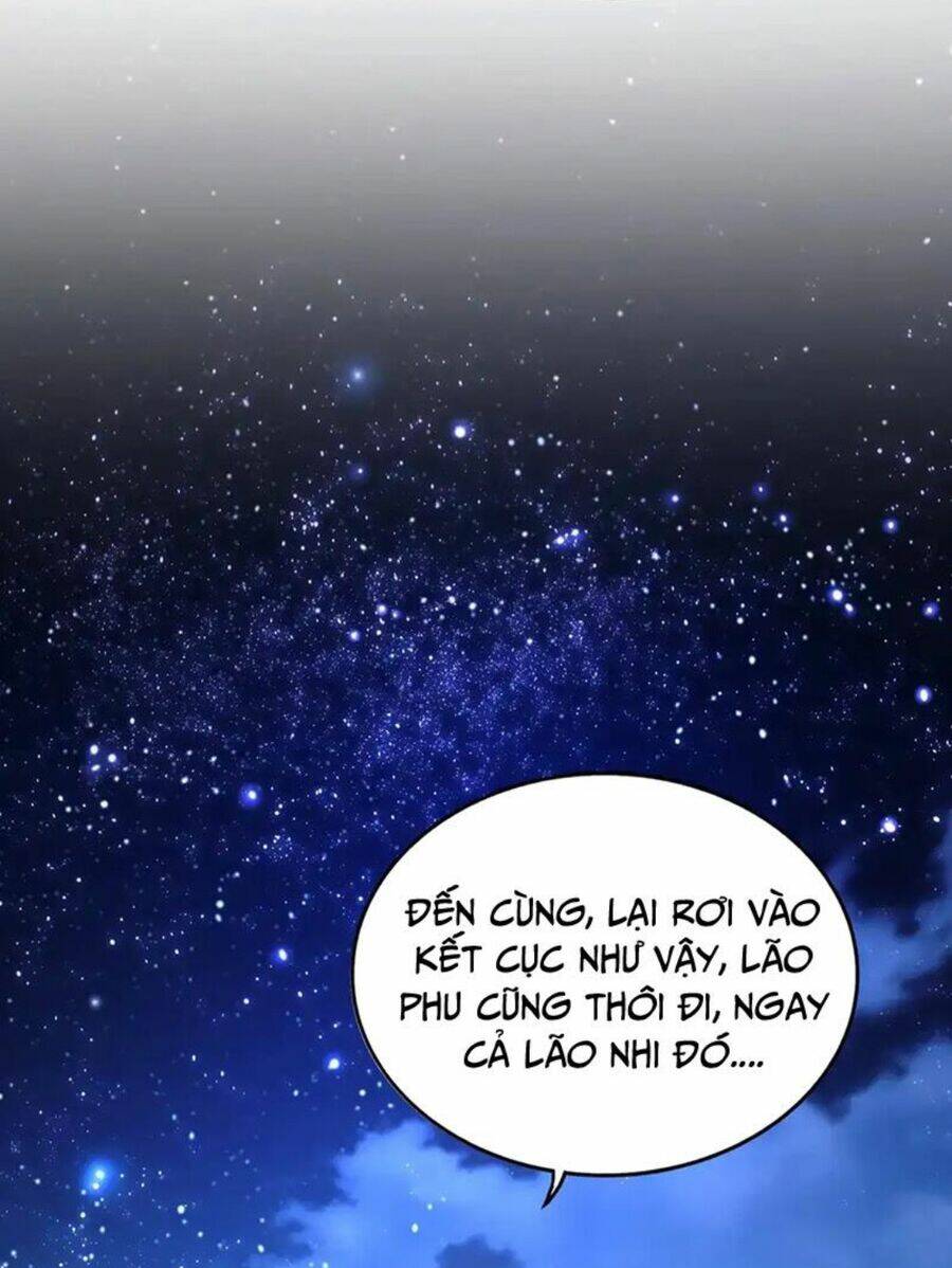 Đại Quản Gia Là Ma Hoàng Chapter 492 - Trang 2