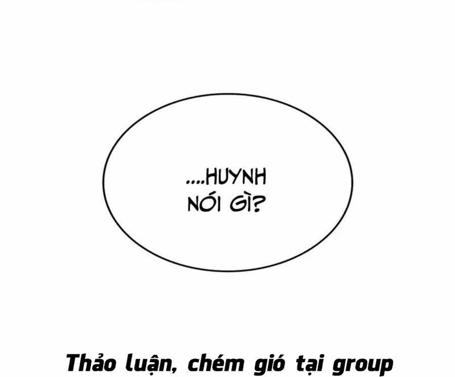 Đại Quản Gia Là Ma Hoàng Chapter 488 - Trang 2