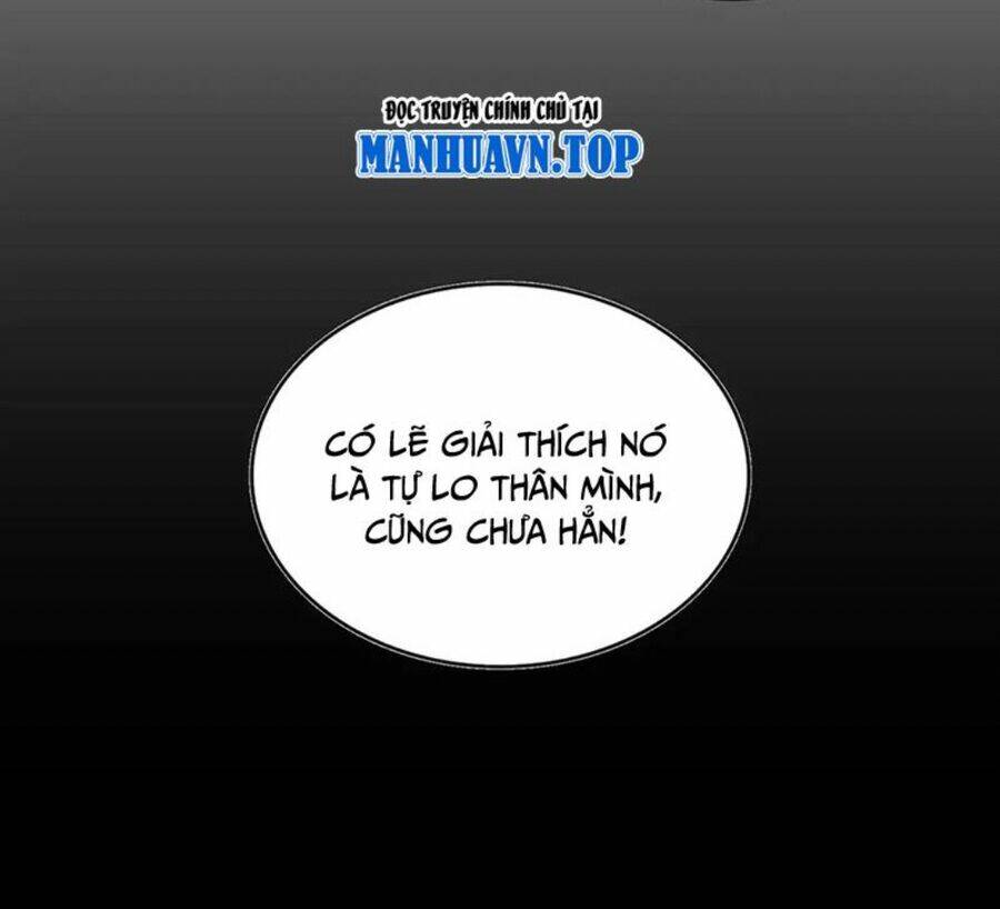 Đại Quản Gia Là Ma Hoàng Chapter 480 - Trang 2