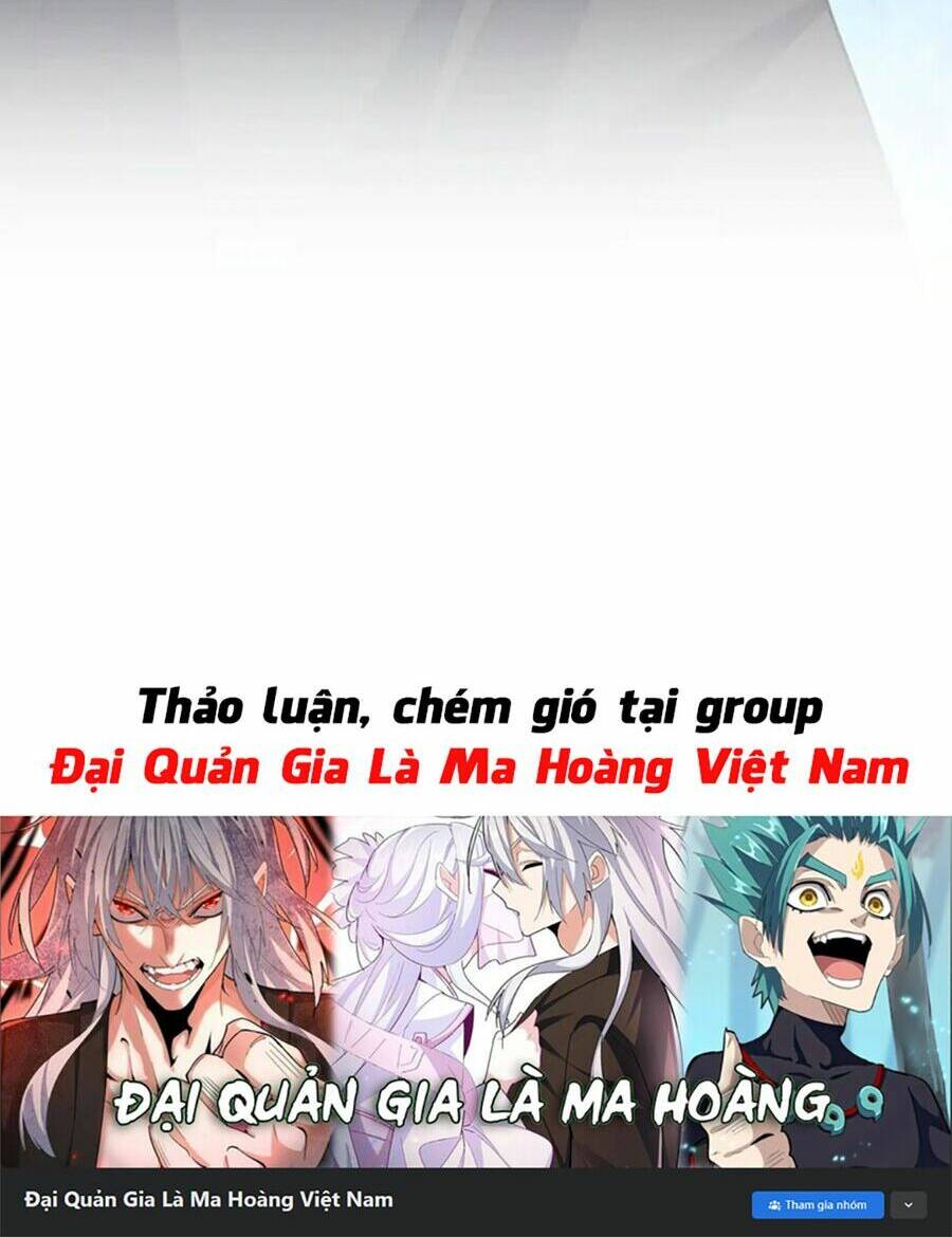 Đại Quản Gia Là Ma Hoàng Chapter 462 - Trang 2