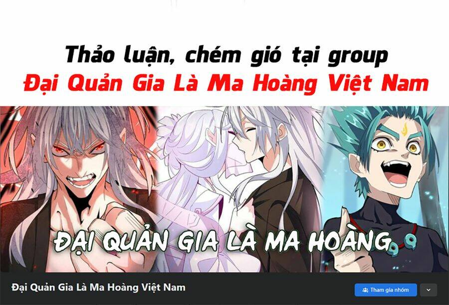 Đại Quản Gia Là Ma Hoàng Chapter 459 - Trang 2