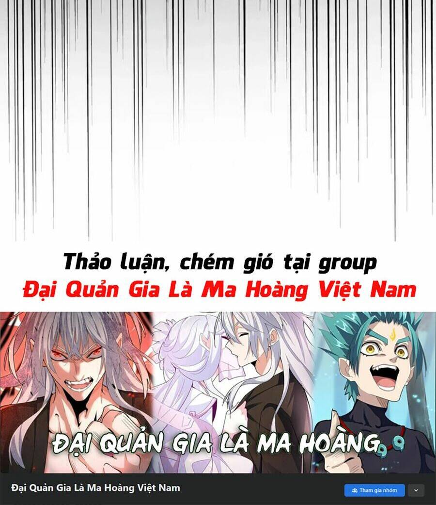 Đại Quản Gia Là Ma Hoàng Chapter 453 - Trang 2