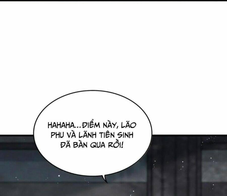 Đại Quản Gia Là Ma Hoàng Chapter 448 - Trang 2