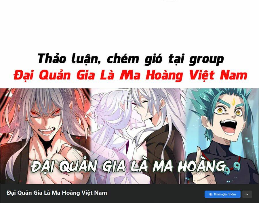 Đại Quản Gia Là Ma Hoàng Chapter 432 - Trang 2