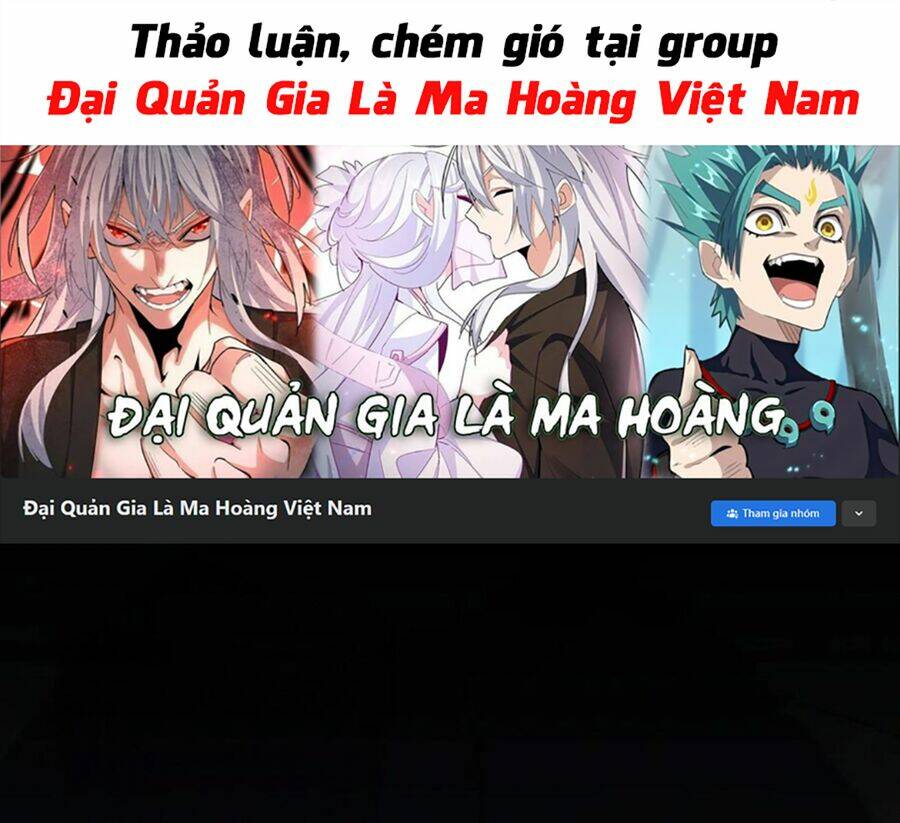 Đại Quản Gia Là Ma Hoàng Chapter 431 - Trang 2