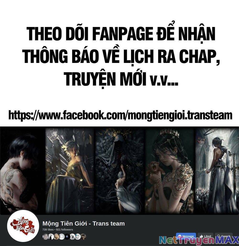 Đại Quản Gia Là Ma Hoàng Chapter 411 - Trang 2