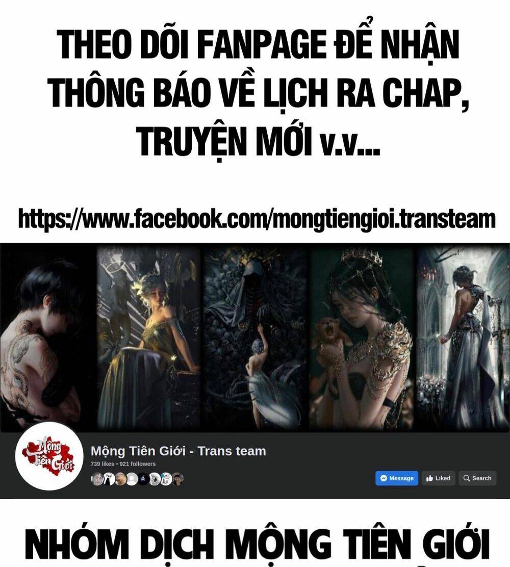 Đại Quản Gia Là Ma Hoàng Chapter 410 - Trang 2