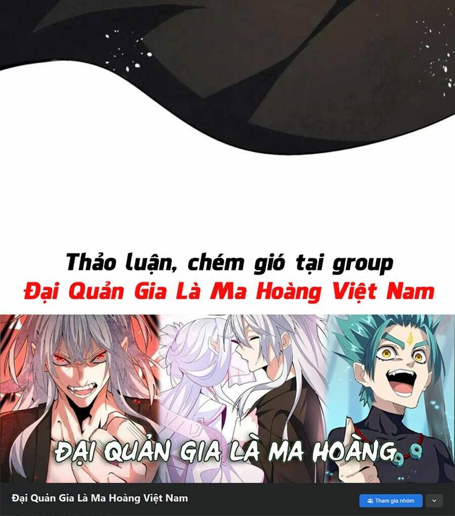 Đại Quản Gia Là Ma Hoàng Chapter 401 - Trang 2