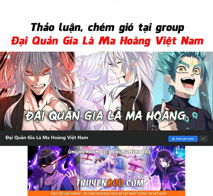 Đại Quản Gia Là Ma Hoàng Chapter 386 - Trang 2