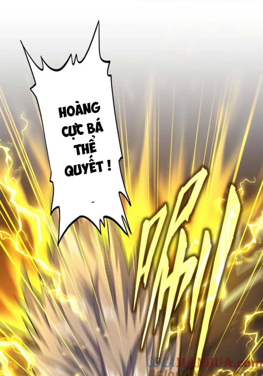 Đại Quản Gia Là Ma Hoàng Chapter 382 - Trang 2