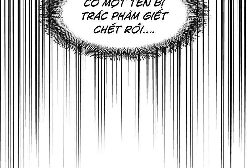 Đại Quản Gia Là Ma Hoàng Chapter 380 - Trang 2