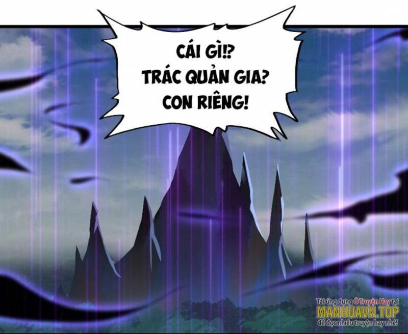 Đại Quản Gia Là Ma Hoàng Chapter 374 - Trang 2