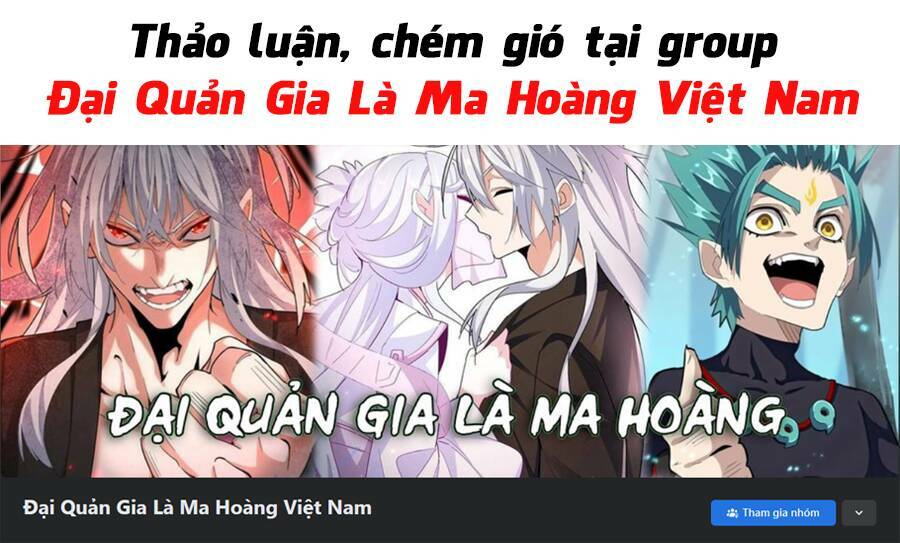 Đại Quản Gia Là Ma Hoàng Chapter 373 - Trang 2