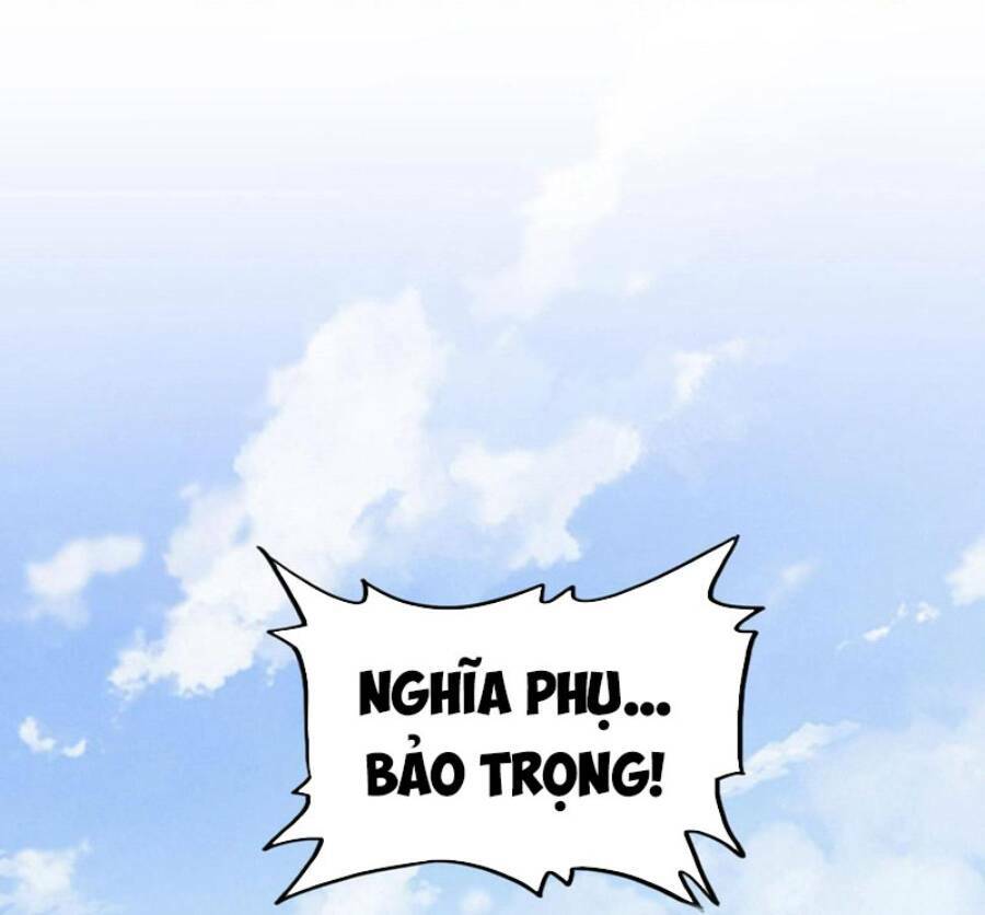 Đại Quản Gia Là Ma Hoàng Chapter 370 - Trang 2