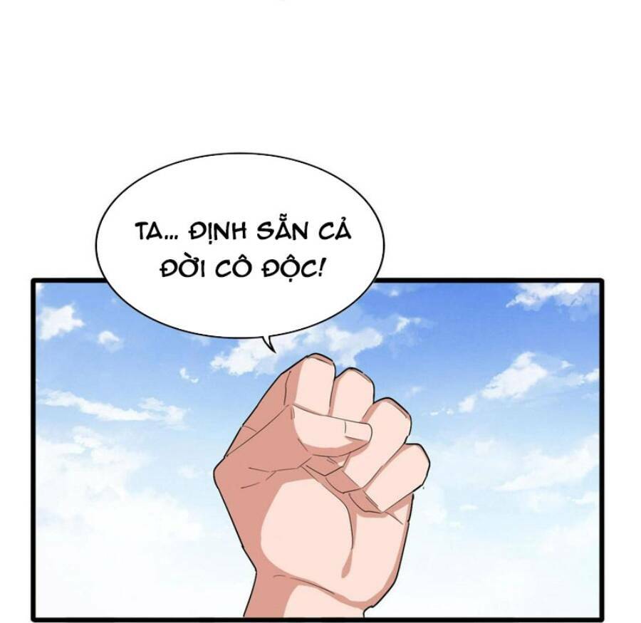 Đại Quản Gia Là Ma Hoàng Chapter 369 - Trang 2