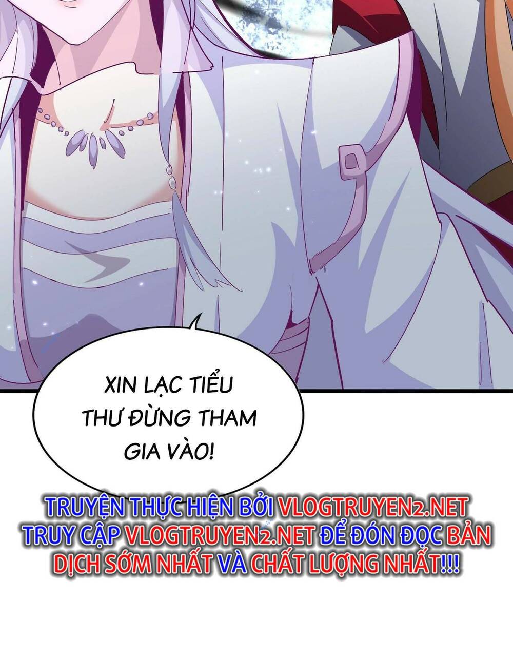 Đại Quản Gia Là Ma Hoàng Chapter 367 - Trang 2