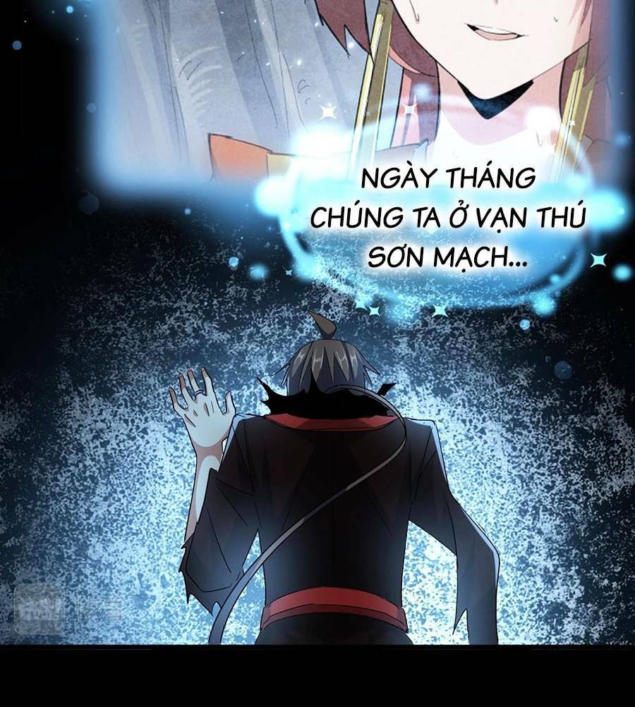 Đại Quản Gia Là Ma Hoàng Chapter 364 - Trang 2