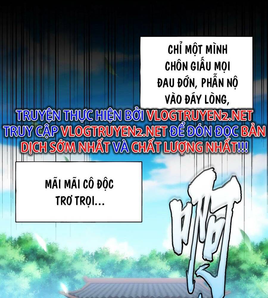 Đại Quản Gia Là Ma Hoàng Chapter 364 - Trang 2