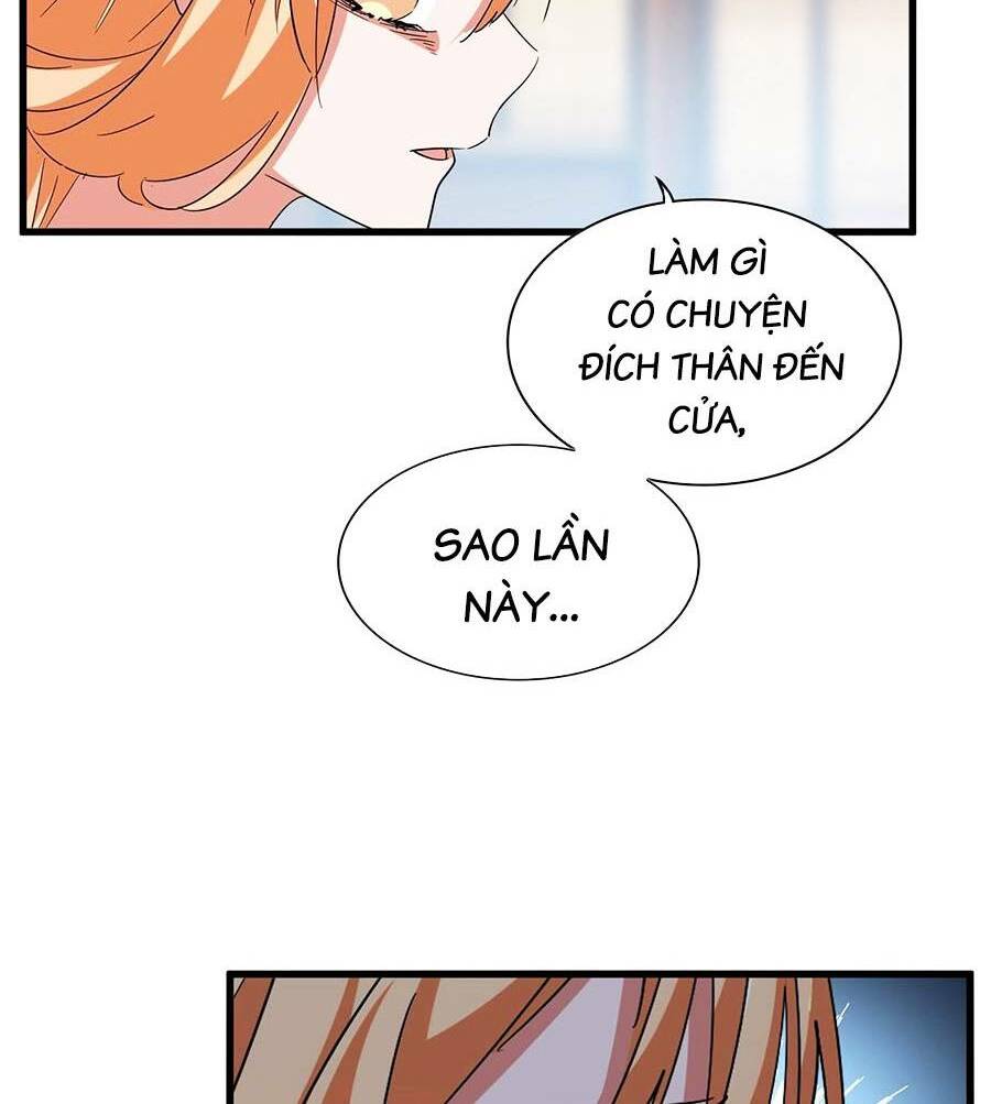 Đại Quản Gia Là Ma Hoàng Chapter 364 - Trang 2