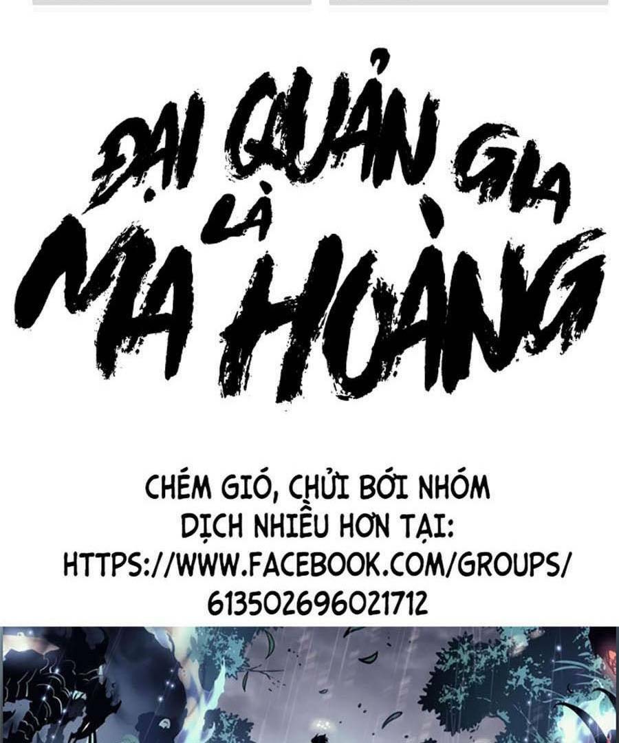 Đại Quản Gia Là Ma Hoàng Chapter 363 - Trang 2