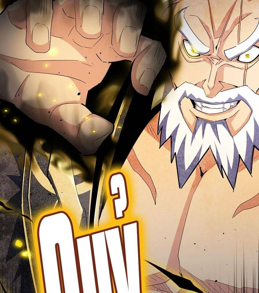 Đại Quản Gia Là Ma Hoàng Chapter 362 - Trang 2