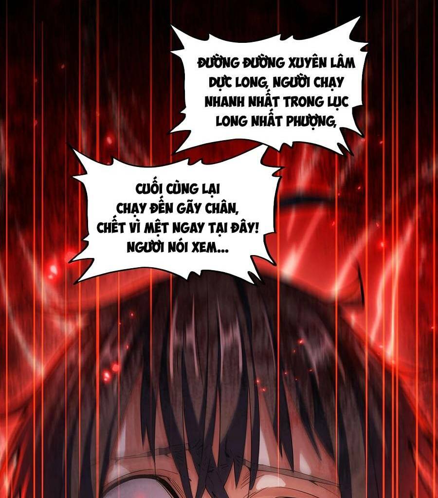 Đại Quản Gia Là Ma Hoàng Chapter 356 - Trang 2