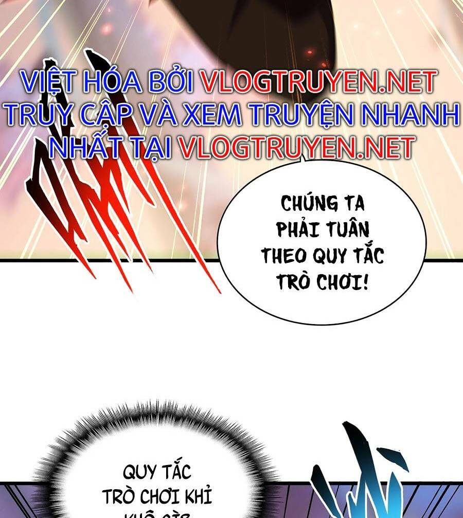 Đại Quản Gia Là Ma Hoàng Chapter 356 - Trang 2