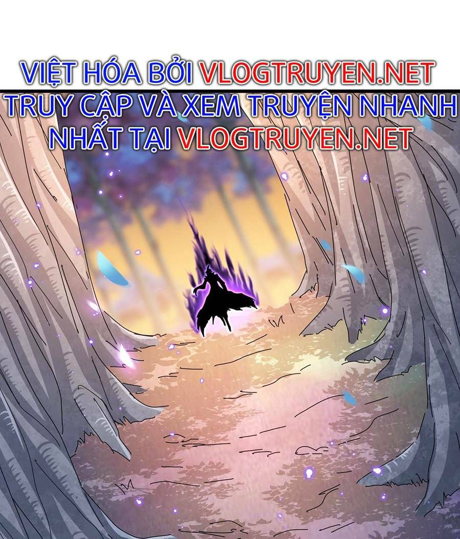 Đại Quản Gia Là Ma Hoàng Chapter 355 - Trang 2