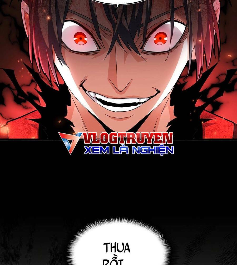 Đại Quản Gia Là Ma Hoàng Chapter 354 - Trang 2