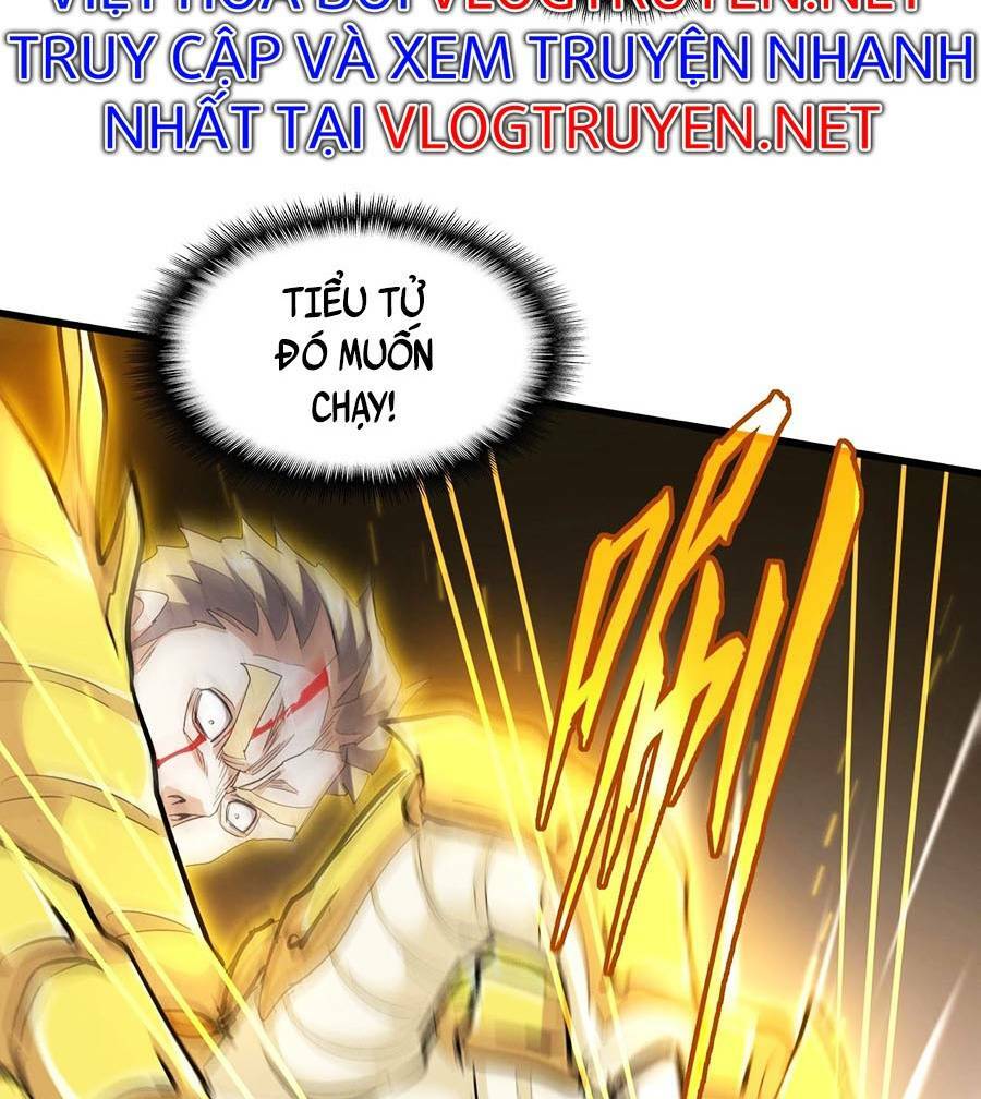 Đại Quản Gia Là Ma Hoàng Chapter 351 - Trang 2