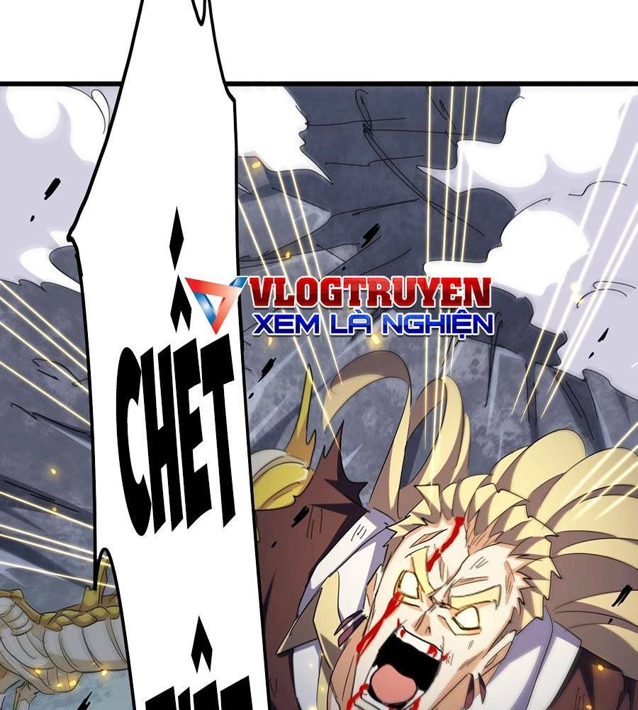 Đại Quản Gia Là Ma Hoàng Chapter 351 - Trang 2