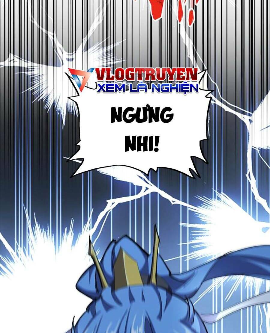 Đại Quản Gia Là Ma Hoàng Chapter 340 - Trang 2