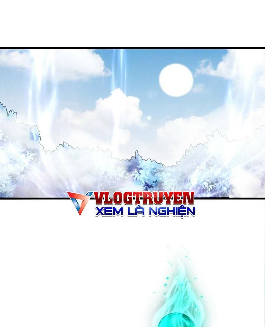 Đại Quản Gia Là Ma Hoàng Chapter 340 - Trang 2