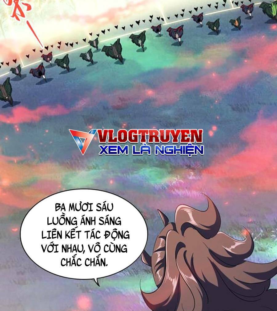 Đại Quản Gia Là Ma Hoàng Chapter 336 - Trang 2