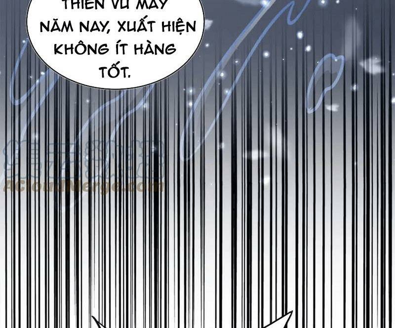 Đại Quản Gia Là Ma Hoàng Chapter 321 - Trang 2