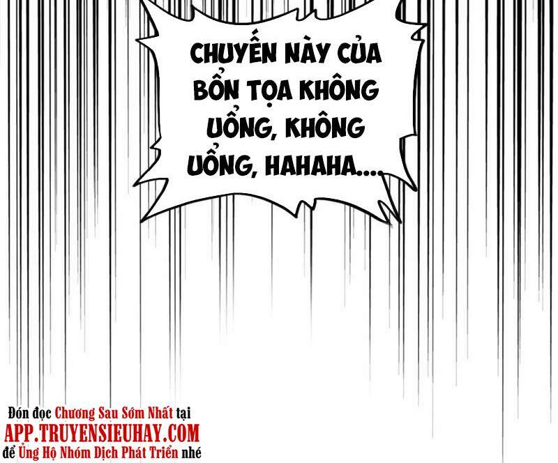 Đại Quản Gia Là Ma Hoàng Chapter 321 - Trang 2