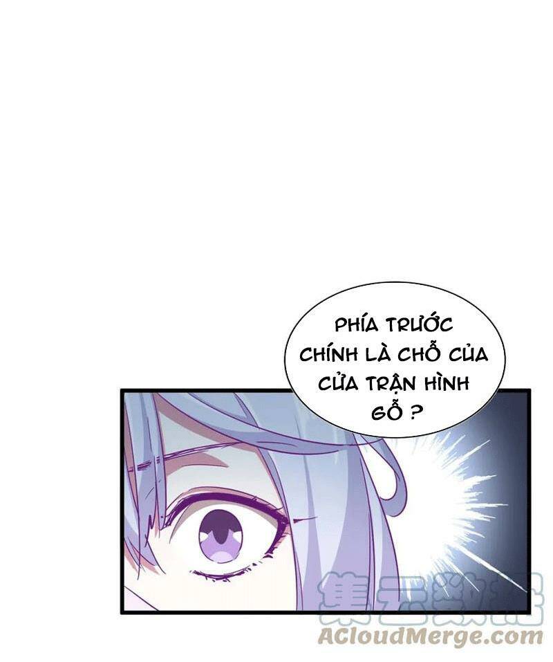 Đại Quản Gia Là Ma Hoàng Chapter 320 - Trang 2