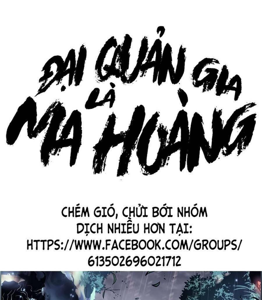 Đại Quản Gia Là Ma Hoàng Chapter 315 - Trang 2