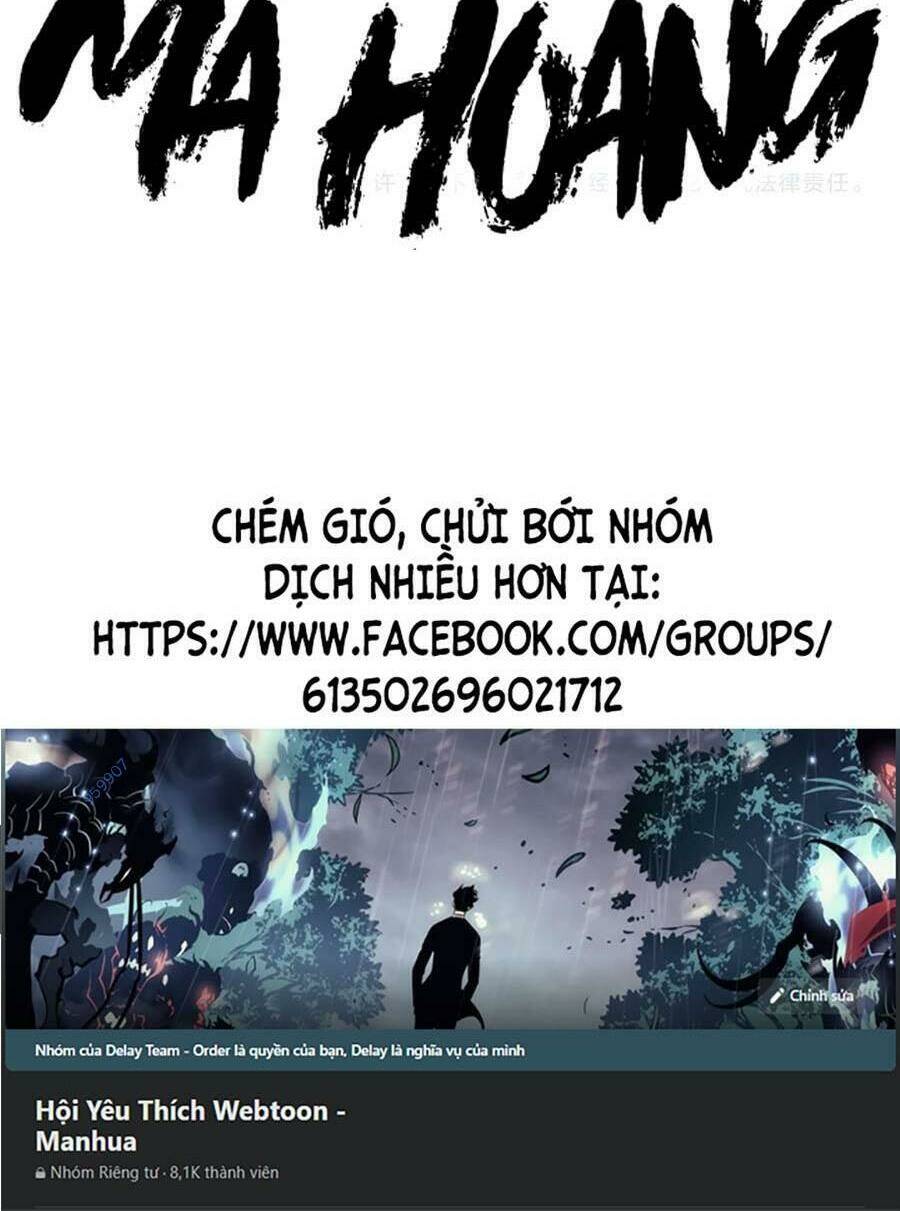 Đại Quản Gia Là Ma Hoàng Chapter 313 - Trang 2