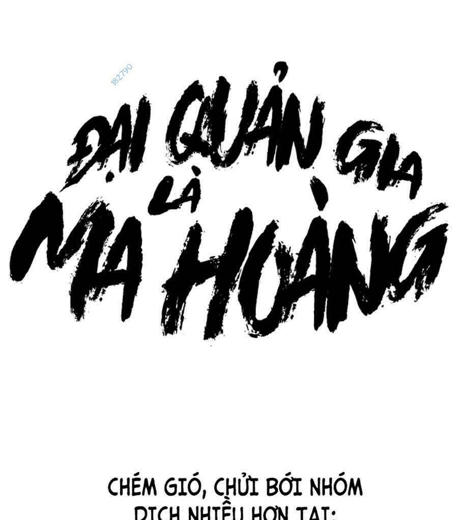 Đại Quản Gia Là Ma Hoàng Chapter 312 - Trang 2