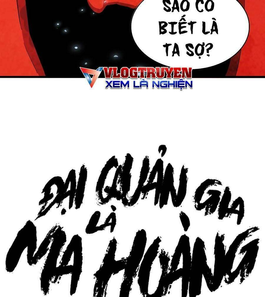 Đại Quản Gia Là Ma Hoàng Chapter 312 - Trang 2