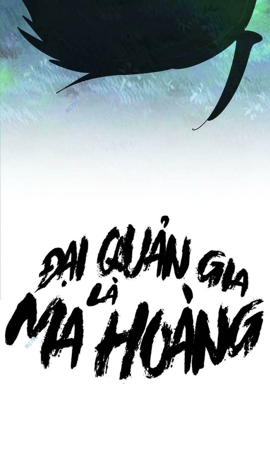 Đại Quản Gia Là Ma Hoàng Chapter 311 - Trang 2