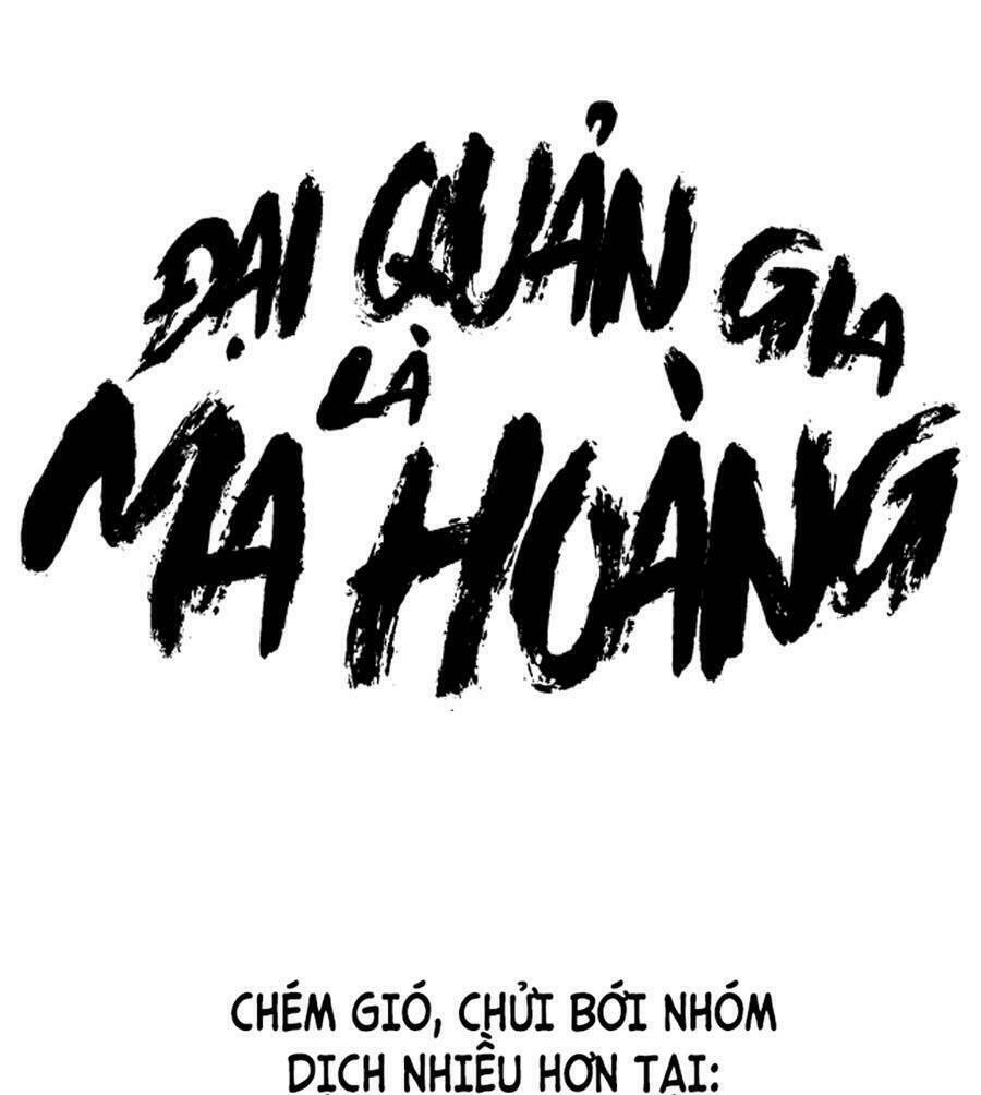 Đại Quản Gia Là Ma Hoàng Chapter 310 - Trang 2